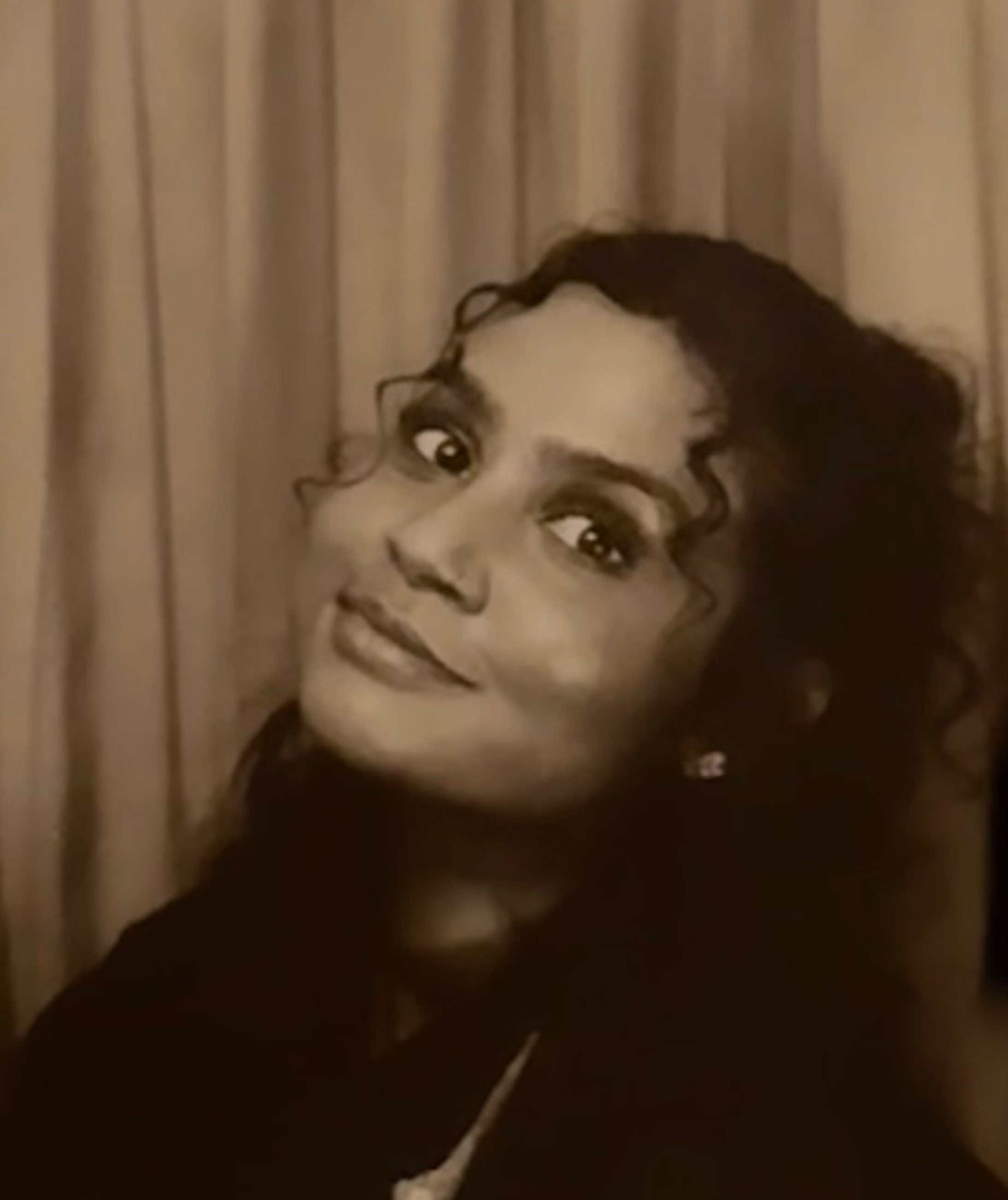 Mhanaj